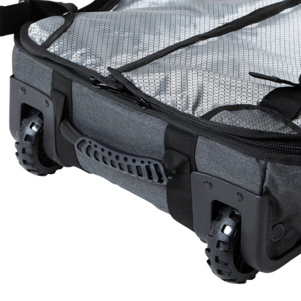 Travel Board Bag - Image 7