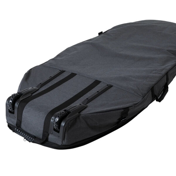 Travel Board Bag - Image 8