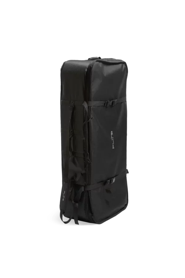 Fliteboard Board Bag - Image 3