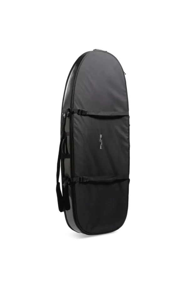 Fliteboard Board Bag - Image 2