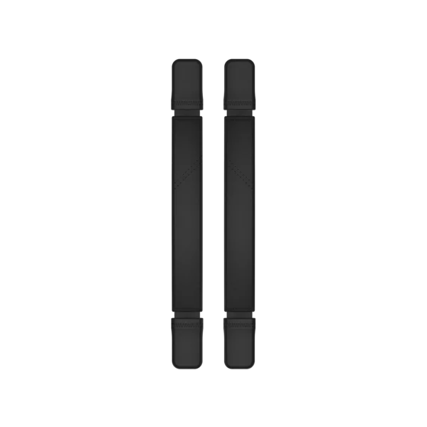 Board Handles - Image 2