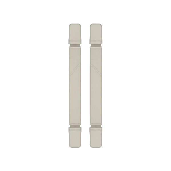 Board Handles