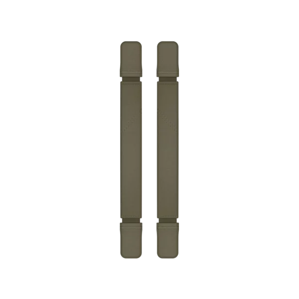 Board Handles - Image 5