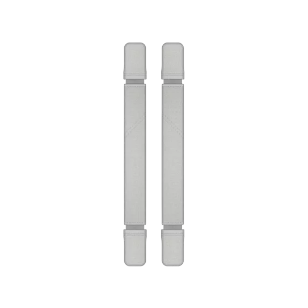 Board Handles - Image 4