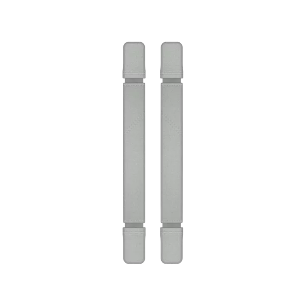 Board Handles - Image 3