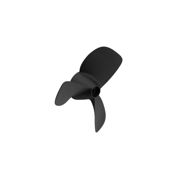 Flite Propeller