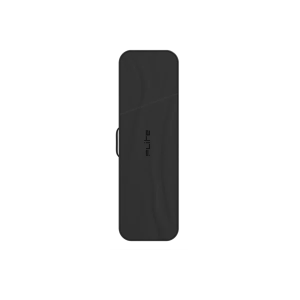 Wing Quiver Bag
