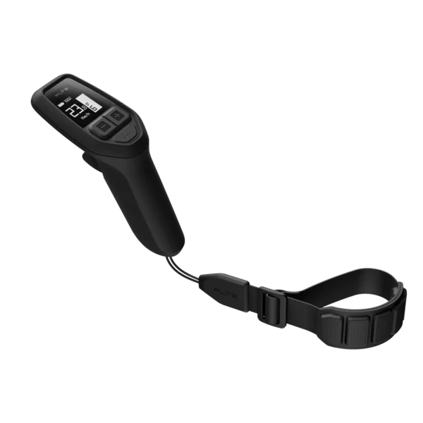 Flite Controller