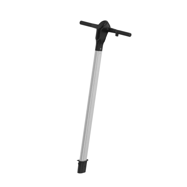 Flitescooter Handlebars