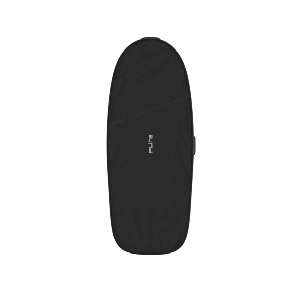 Fliteboard Board Bag