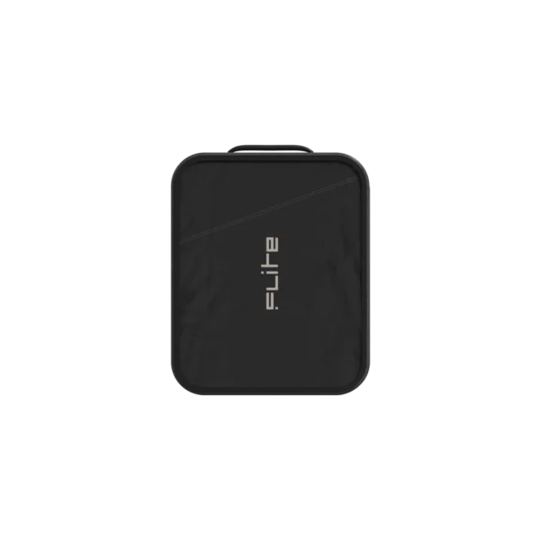 Flitecell Bag