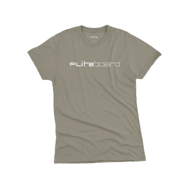 Fliteboard T-shirt Women