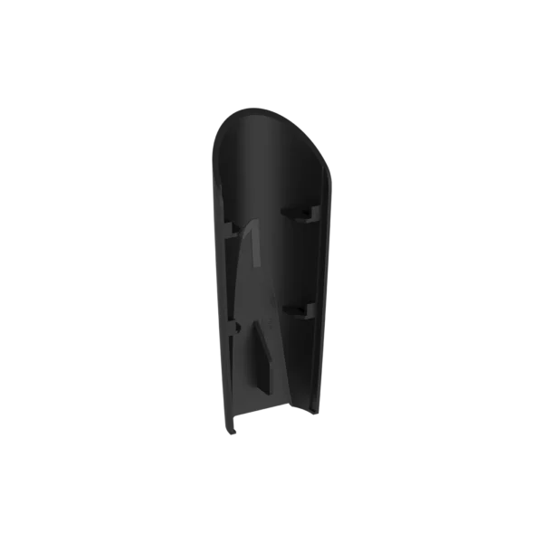 Fuselage Cover 1