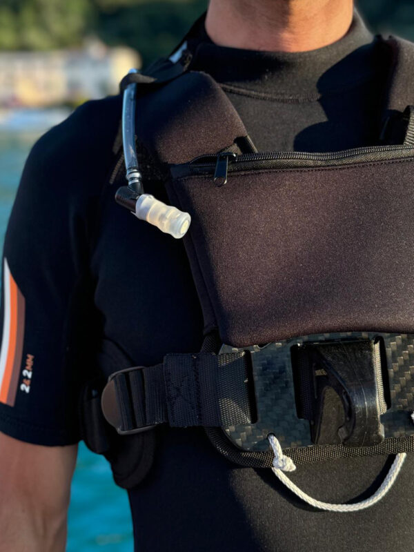G-HOOK Aqua Harness - Image 5