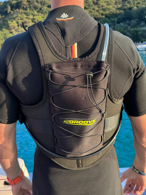 G-HOOK Aqua Harness - Image 3