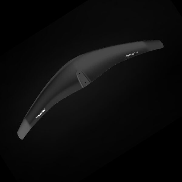 Gliding Wing
