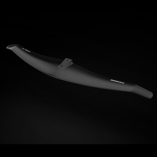 Gliding Wing - Image 2