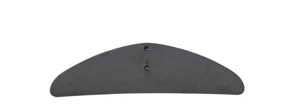Stabilizer Wing - Image 2