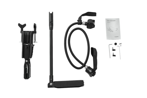 Outboard Motor Converter - Image 2