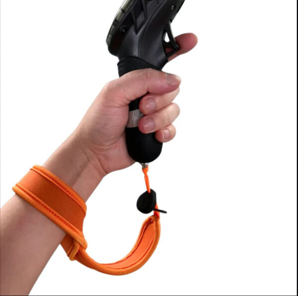 Flyer One Controller - Image 2