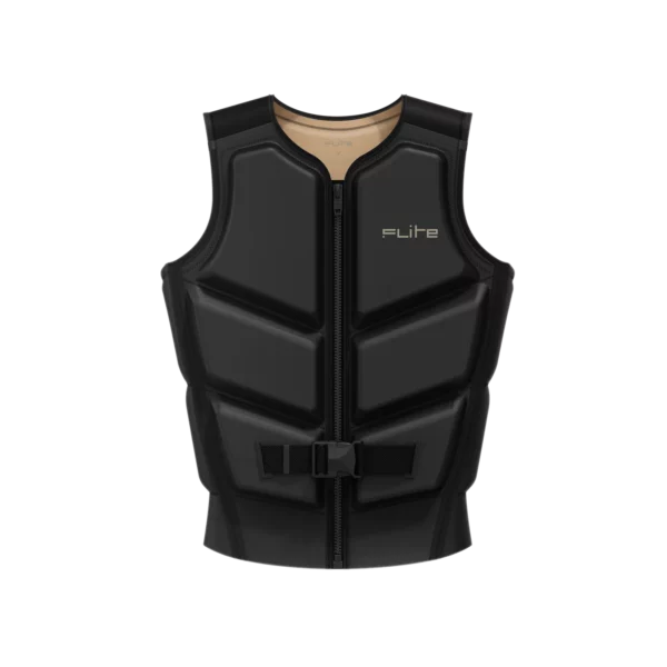 Flite Impact Vest