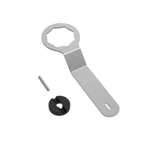 MN Dual Drive removal kit