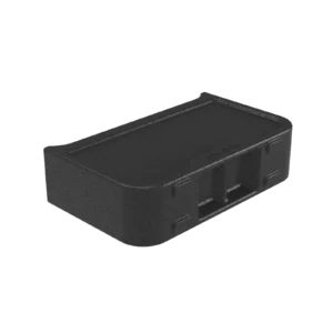 Nano Battery Spacer