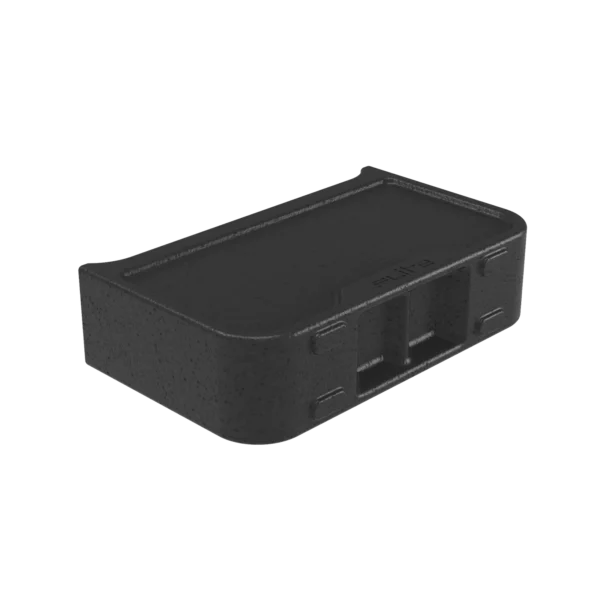 Nano Battery Spacer