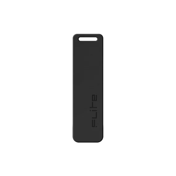 Flitecell Magnet Clip Series 1