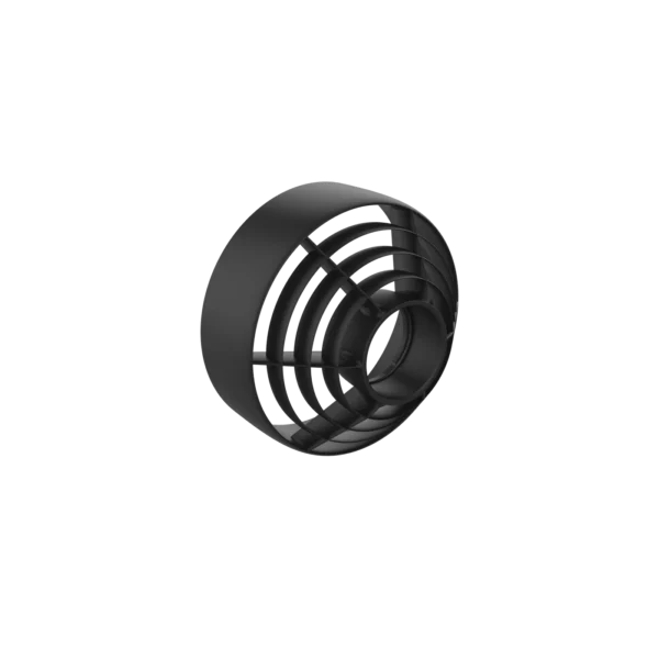 Safety Plus Prop Guard