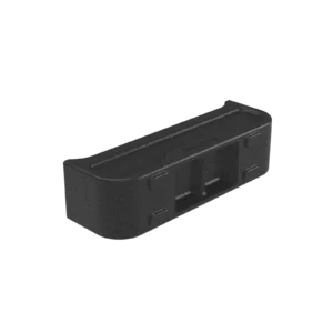 Sport Battery Spacer