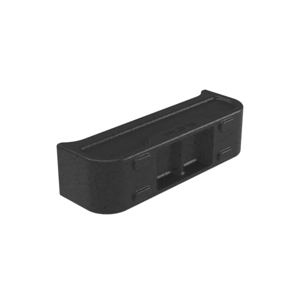Sport Battery Spacer