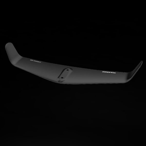 Surfing Wing - Image 2