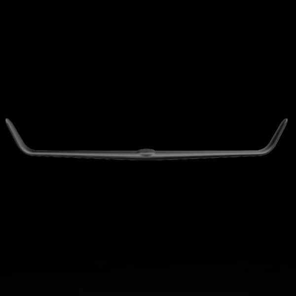 Surfing Wing - Image 3