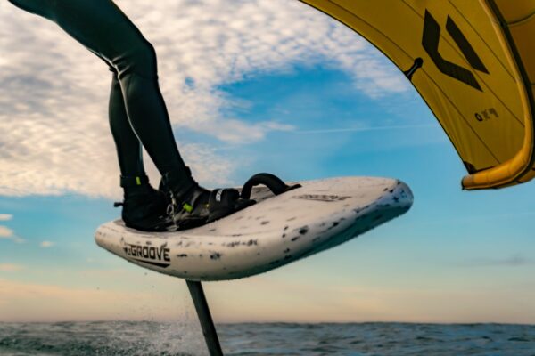 G-CRUISE - Image 6