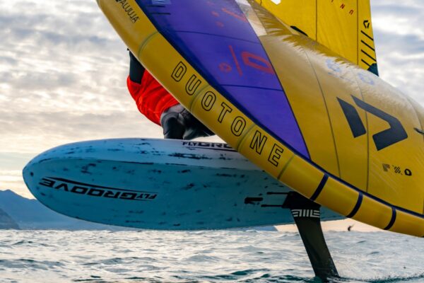 G-CRUISE - Image 5