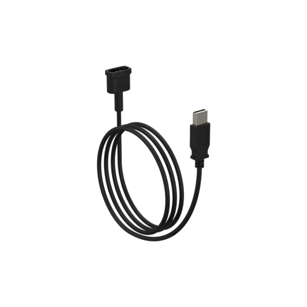 Flite Controller USB Charging Kit