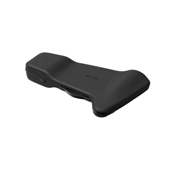 eFoil Travel Bag Series 2.2