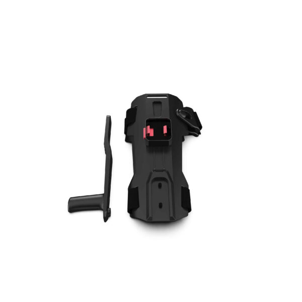 Subnado Arm/Leg Mount