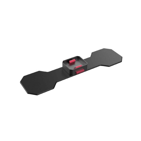 SUBNADO Accessory Box - Image 4