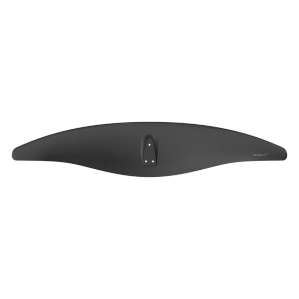 Flow 1300 Front Wing