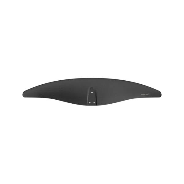 Flow 900 Front Wing