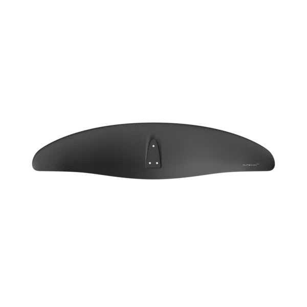 Flow S 1100 Front Wing