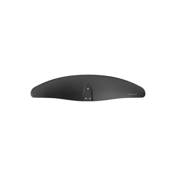 Flow S 900 Front Wing