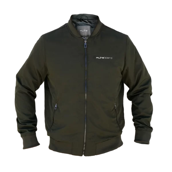 Flite Bomber Jacket