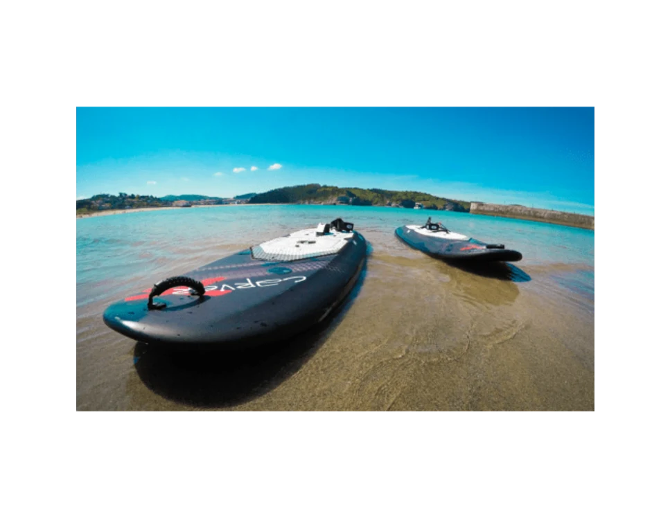 Onean Carver X - Image 3