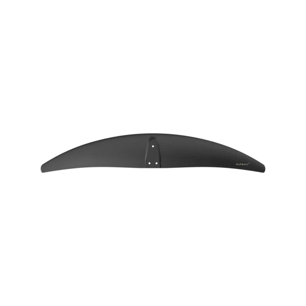 Race 700 Front Wing