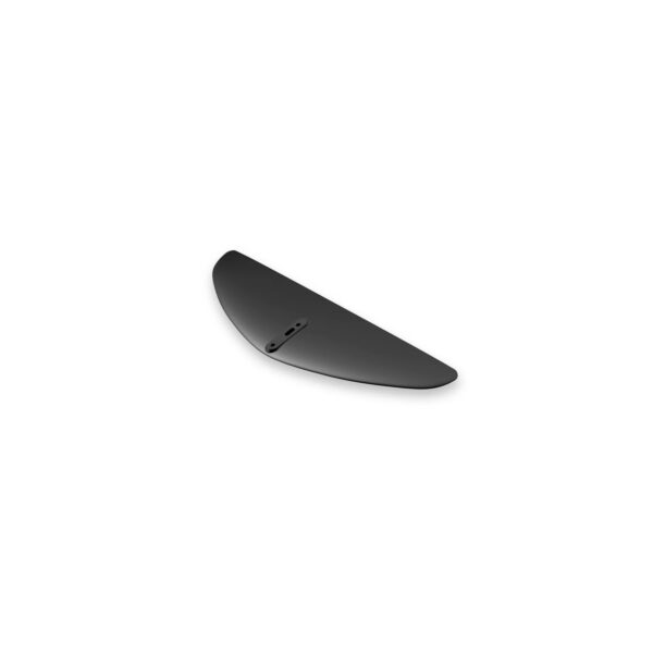 Stabilizer Wing
