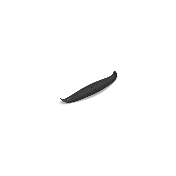 Flite 290 Stabilizer Wing