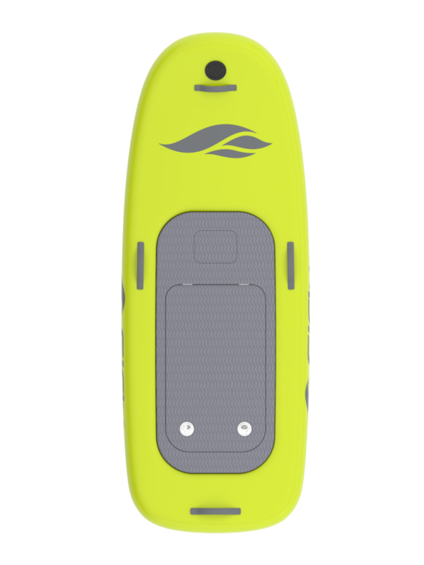 SiFly Lite - Image 3
